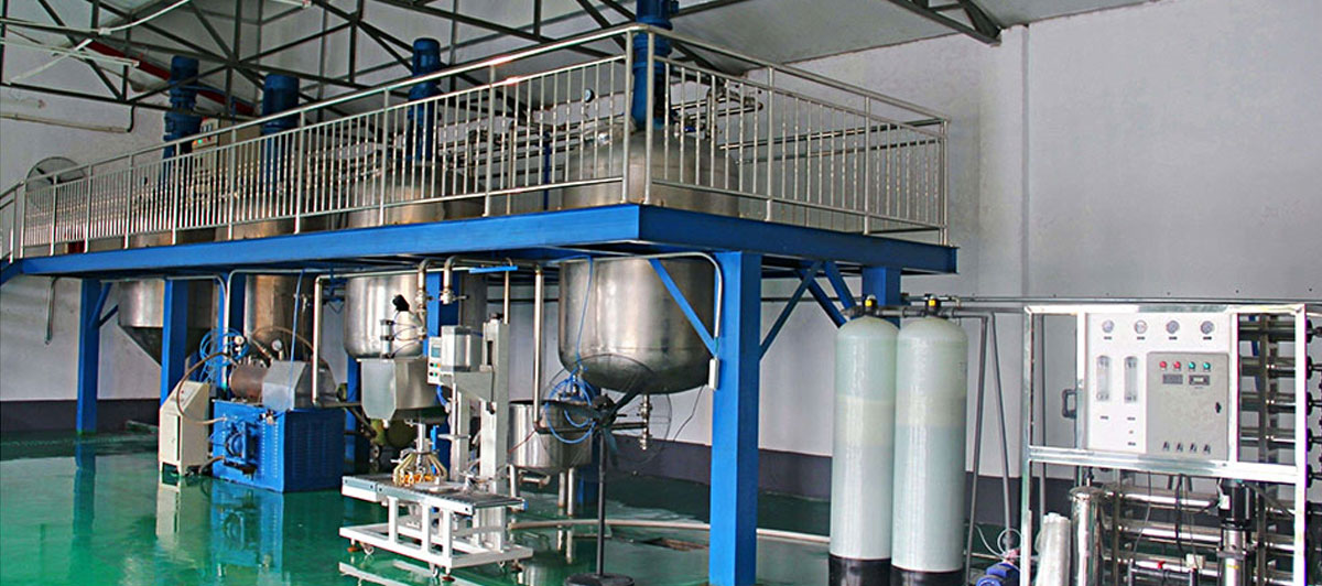 以行業典范為標準